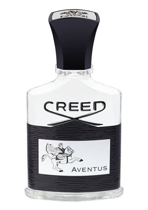 buy creed aventus dubai